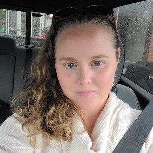 Meet your Posher, Rochelle